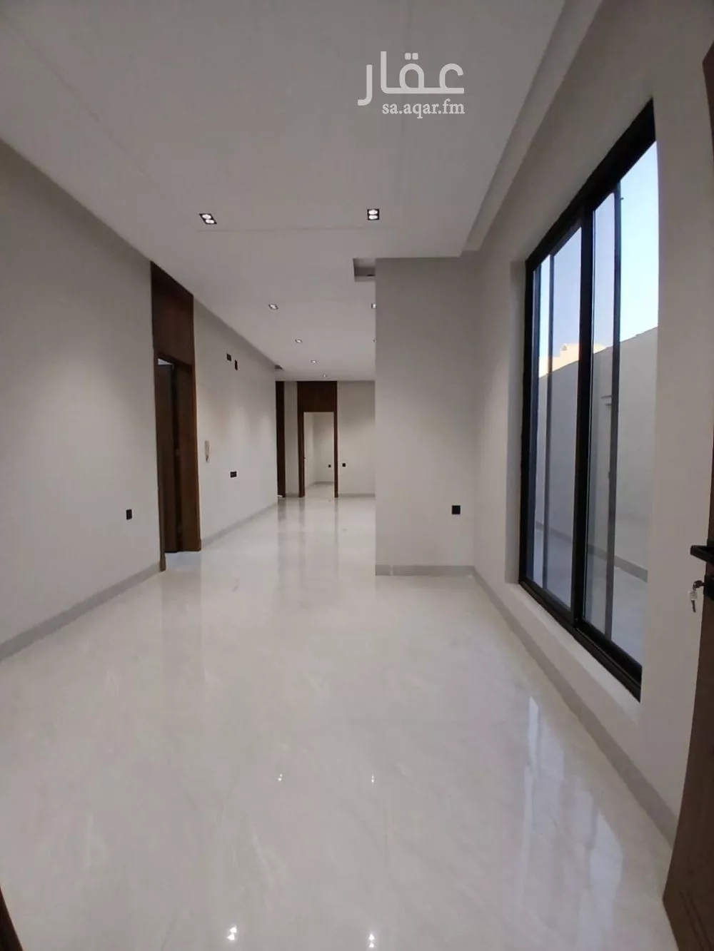 دور 3 غرف في طويق 4