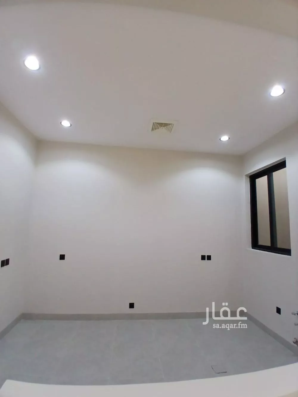 شقة 2 غرف في طويق 5