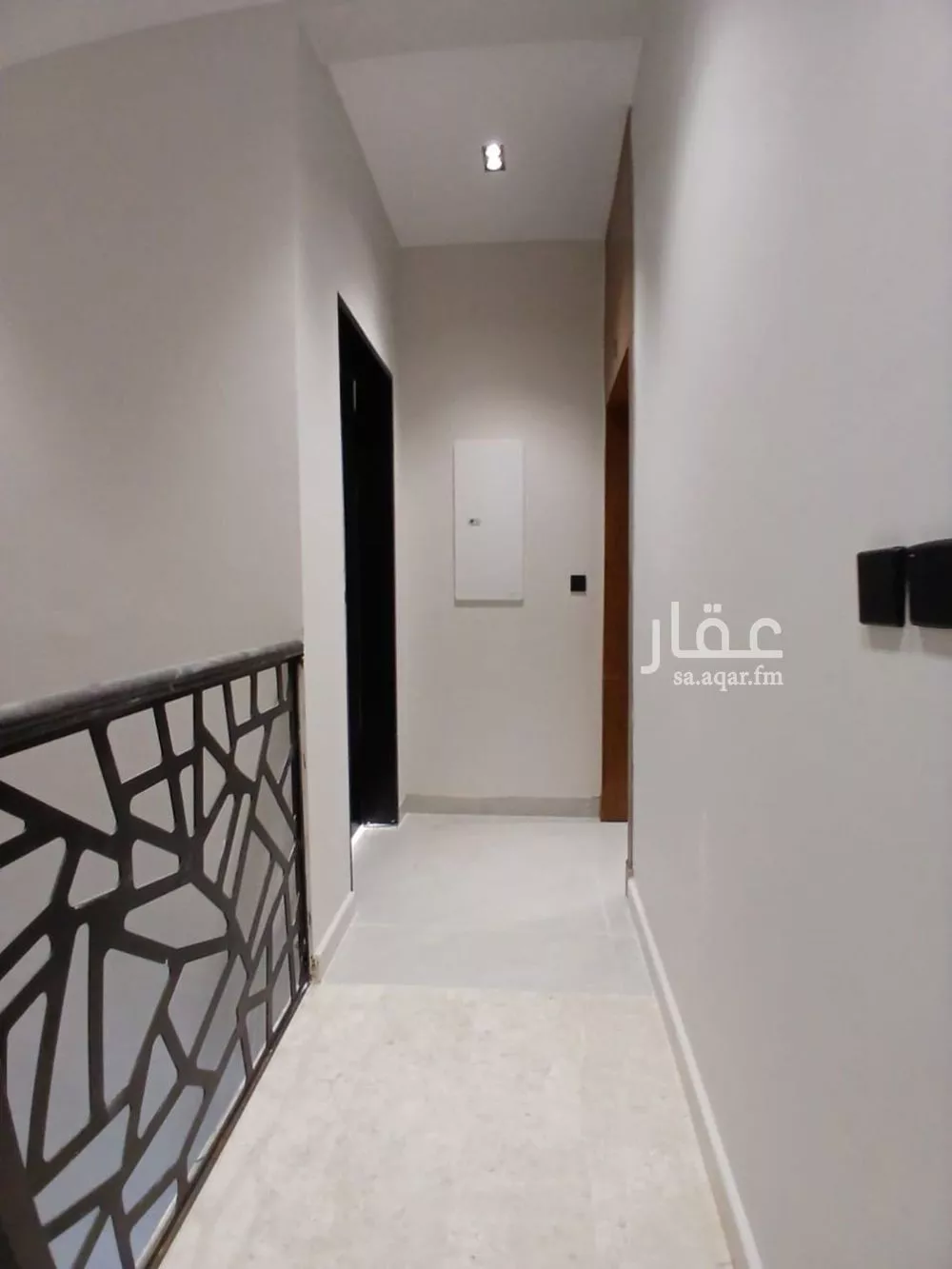 شقة 2 غرف في طويق، الرياض 9