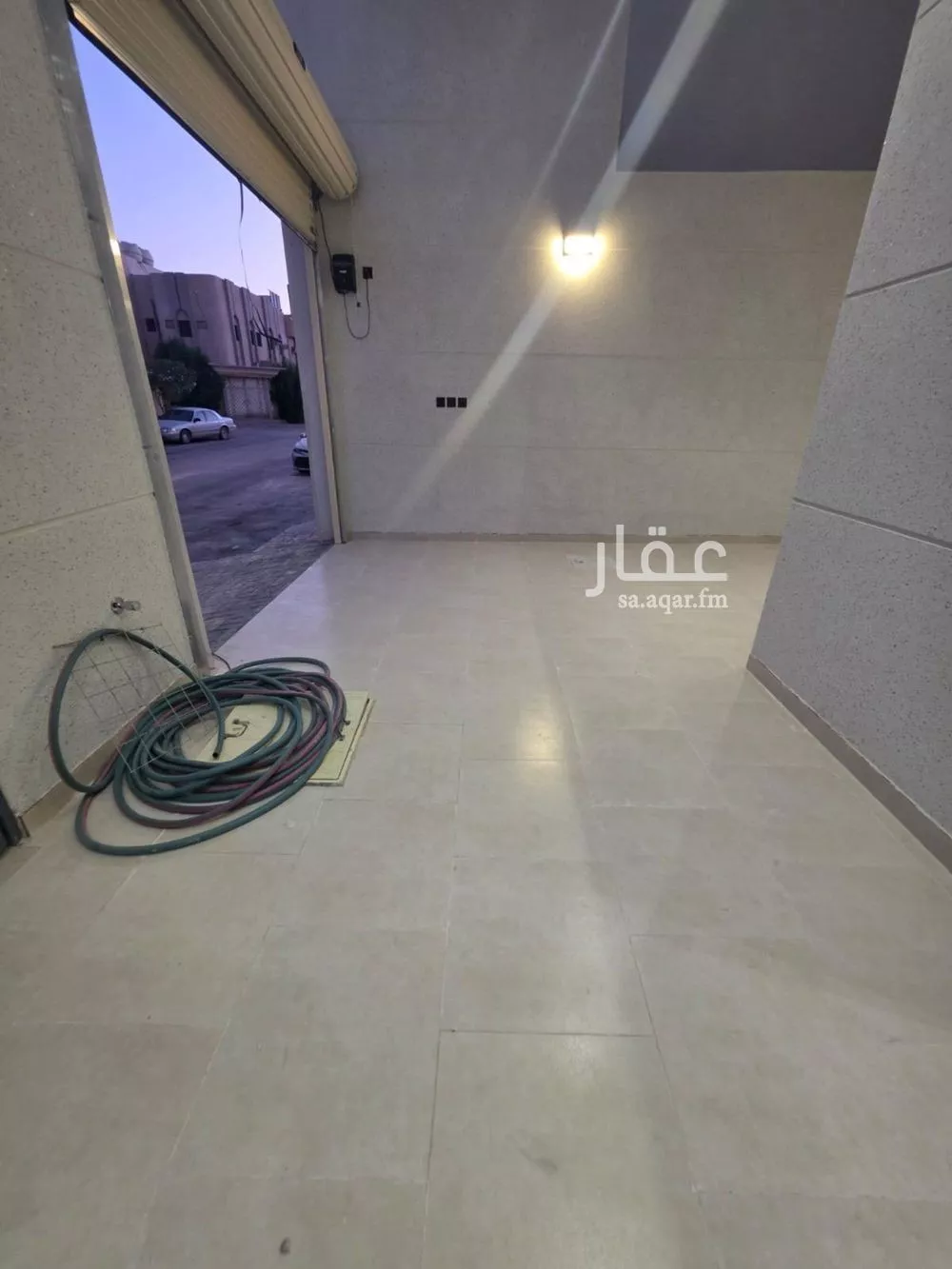 فيلا 6 غرف في العريجاء الغربية 5