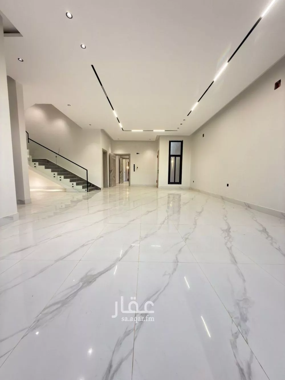 فيلا 6 غرف في ظهرة نمار 5