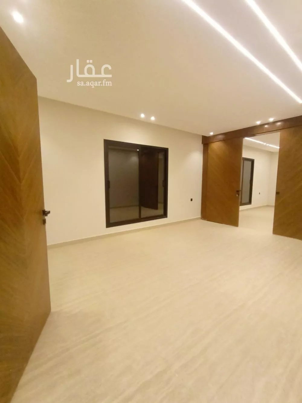 6 bedroom floor in Dhahrat Namar 5