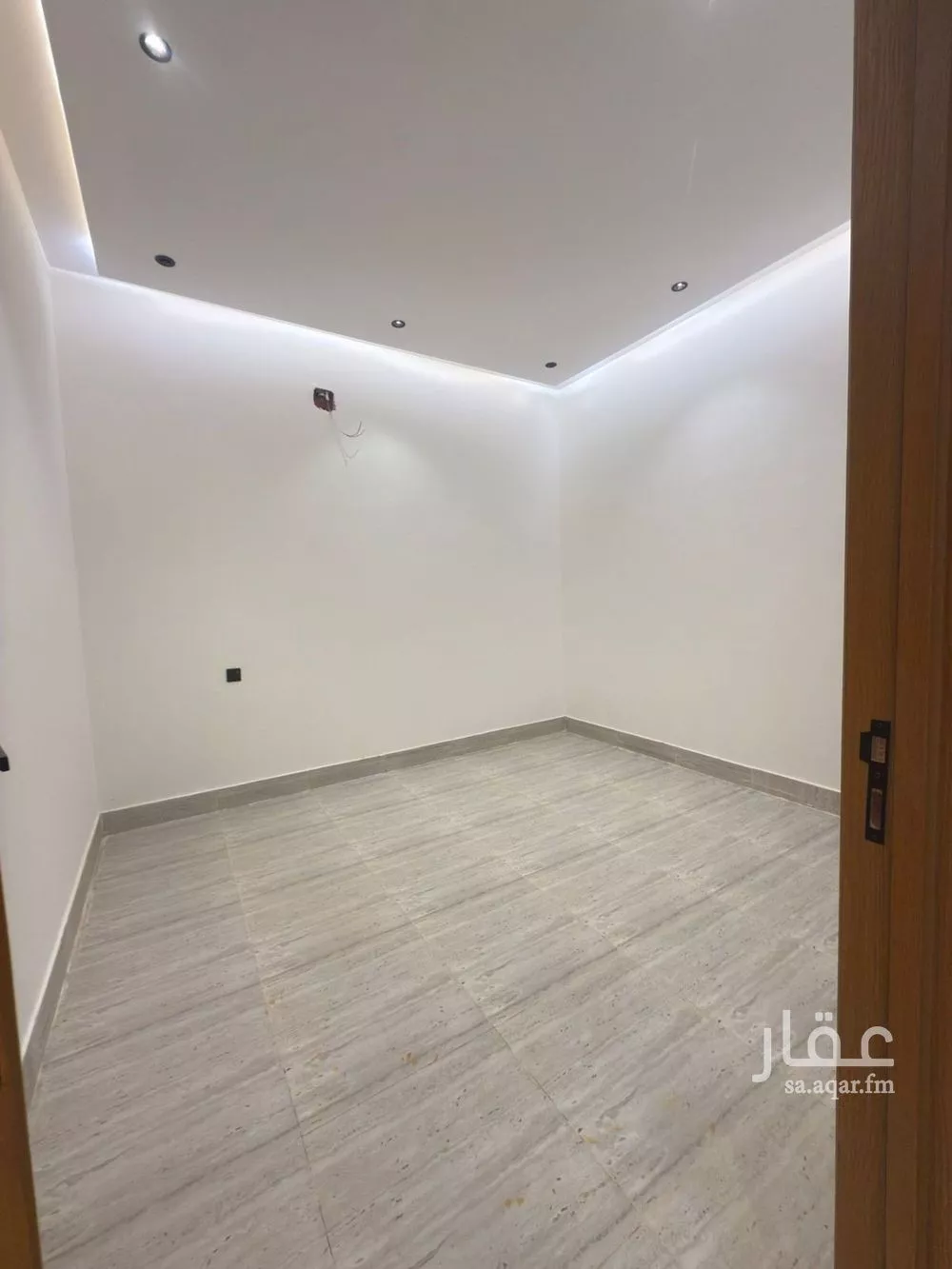 دور 4 غرف في طويق 5