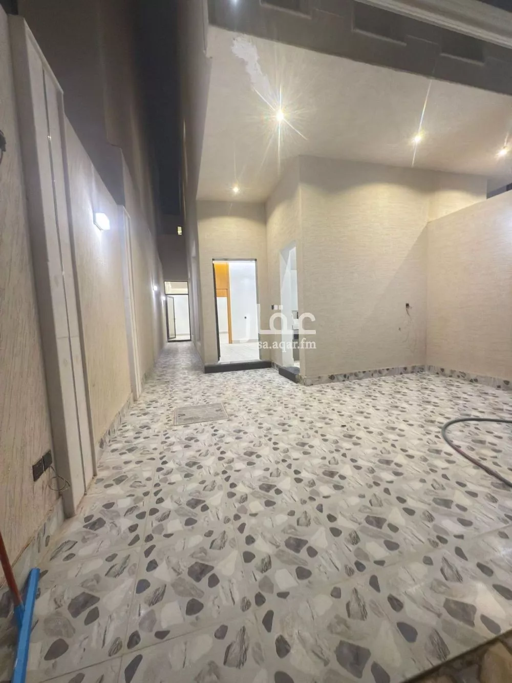 دور 4 غرف في طويق 4