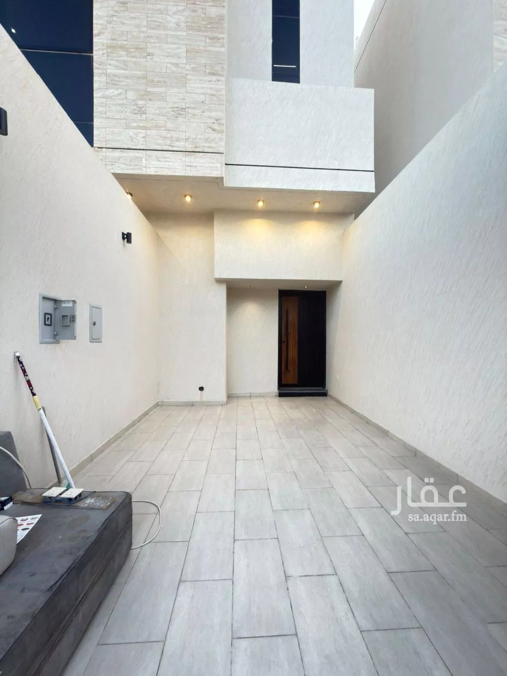 دور 6 غرف في ظهرة نمار 4