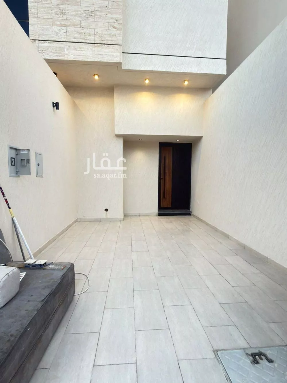 دور 6 غرف في ظهرة نمار 5