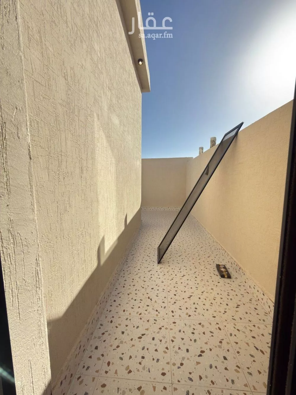 3 bedroom apartment in Dahiat Namar, Riyadh 17