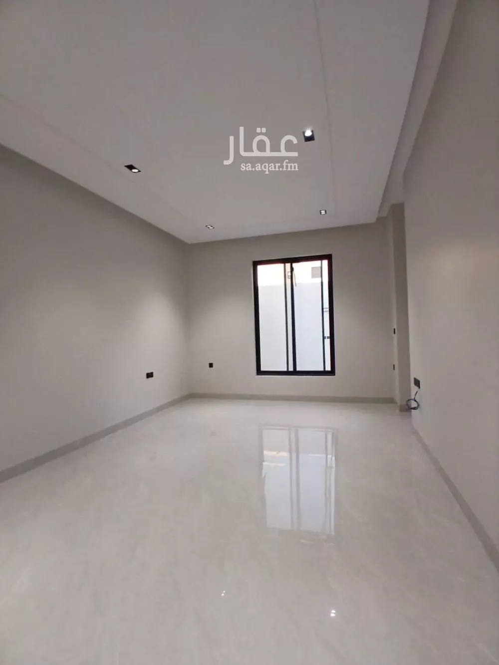 دور 3 غرف في طويق 5