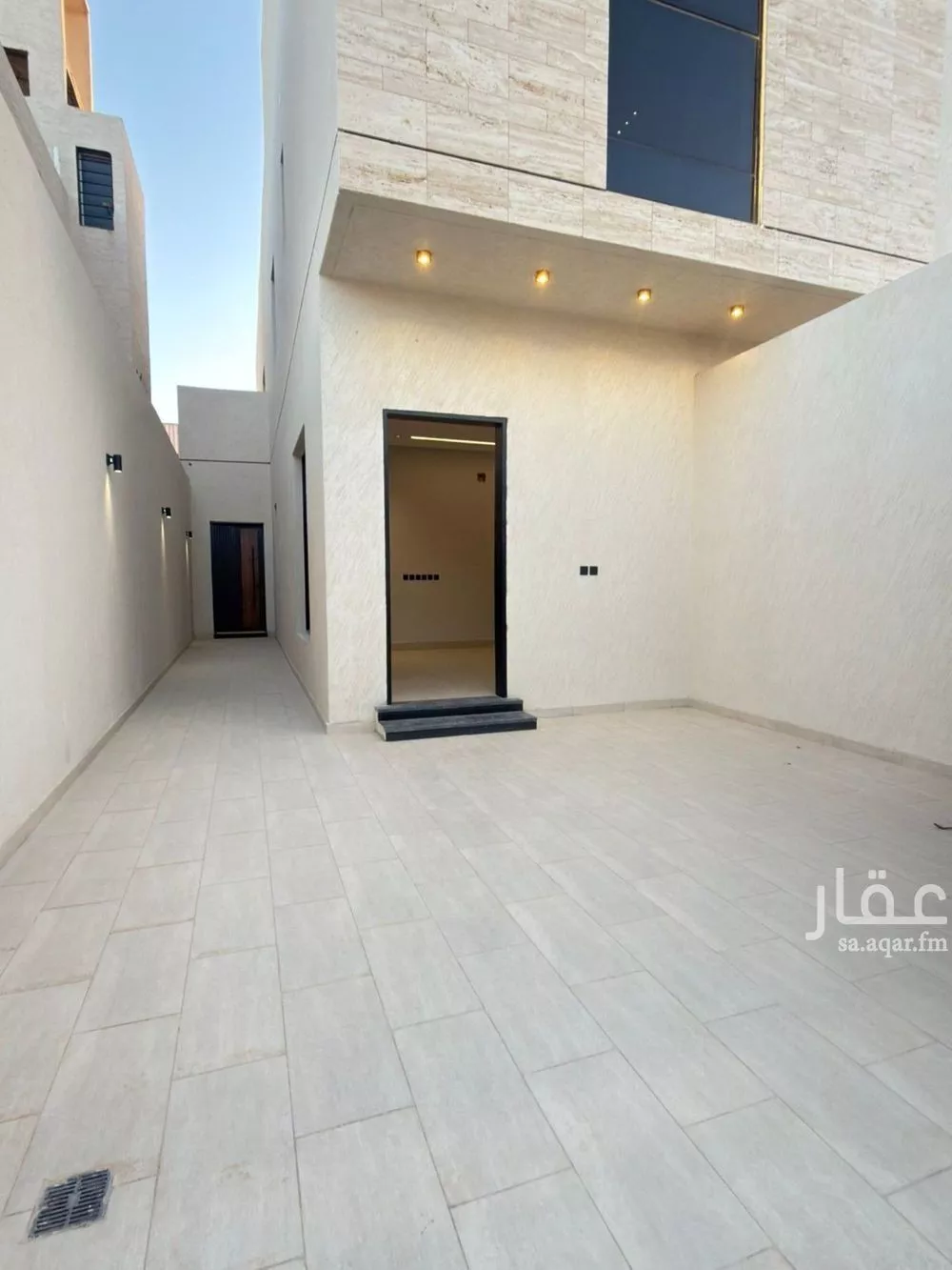 دور 6 غرف في ظهرة نمار 4