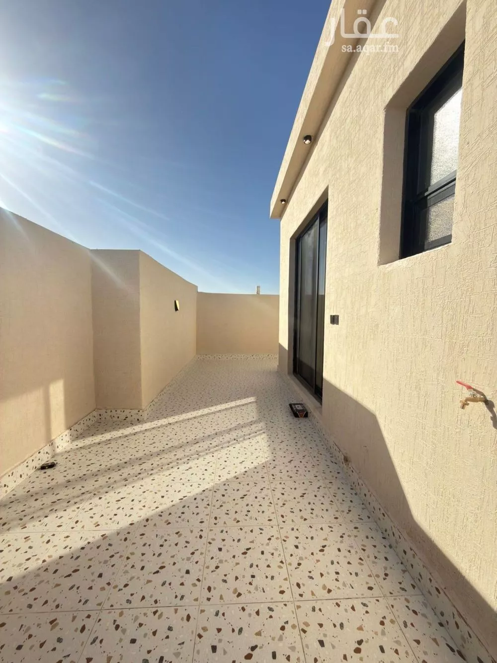 3 bedroom apartment in Dahiat Namar, Riyadh 13