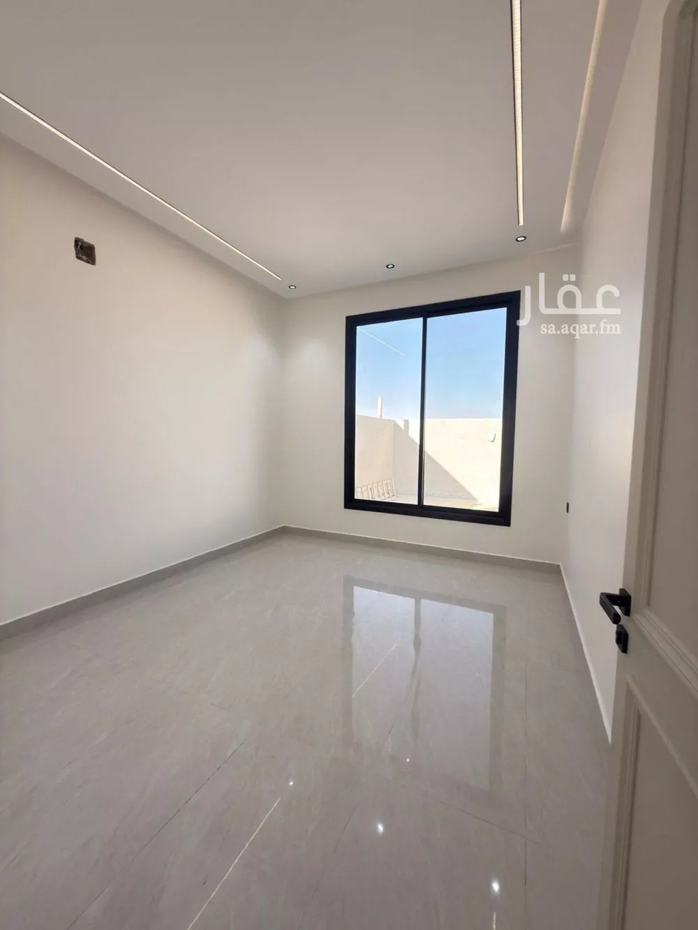 3 bedroom apartment in Dahiat Namar, Riyadh 15