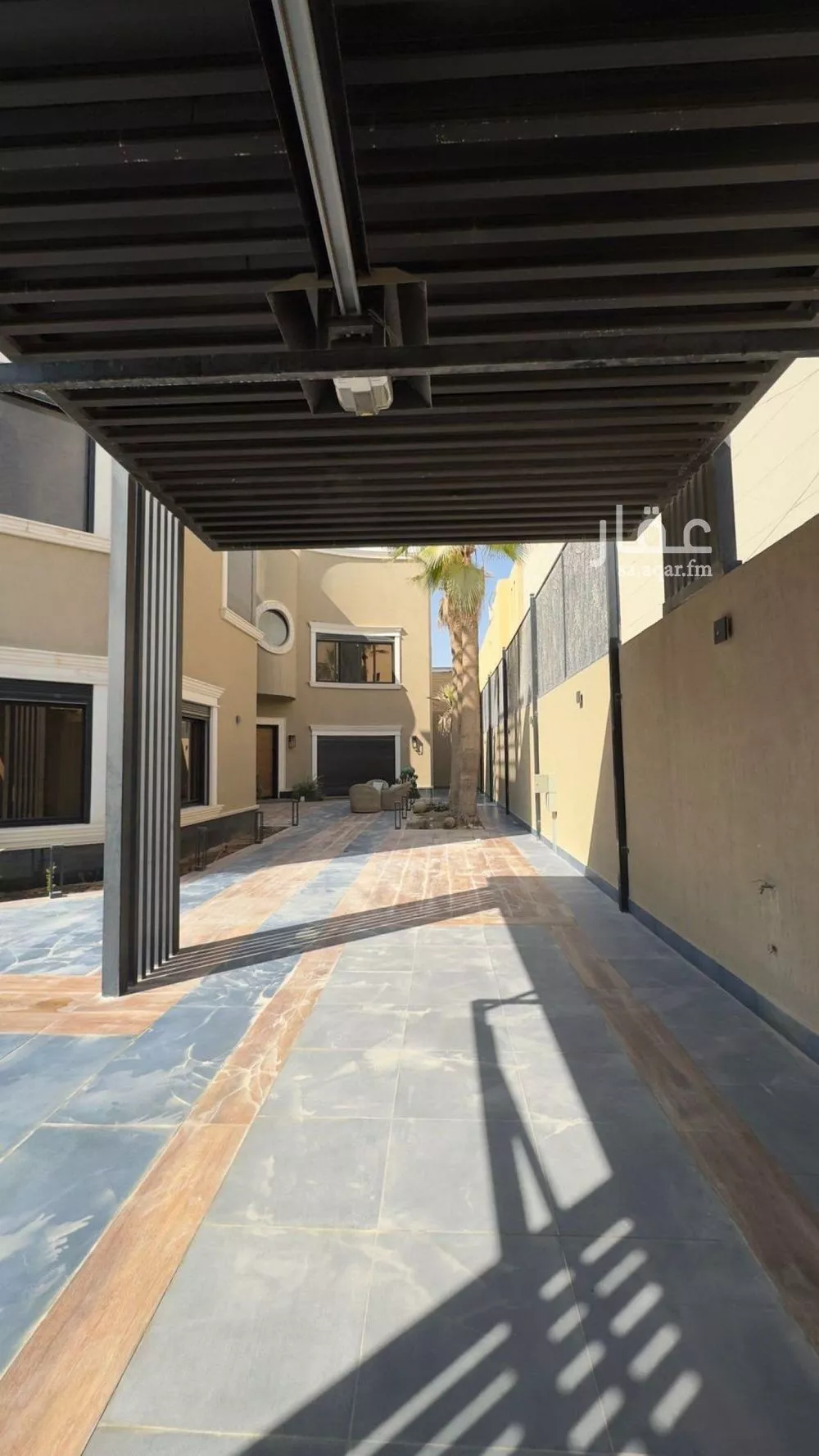 فيلا 6 غرف في الواحة، الرياض 6