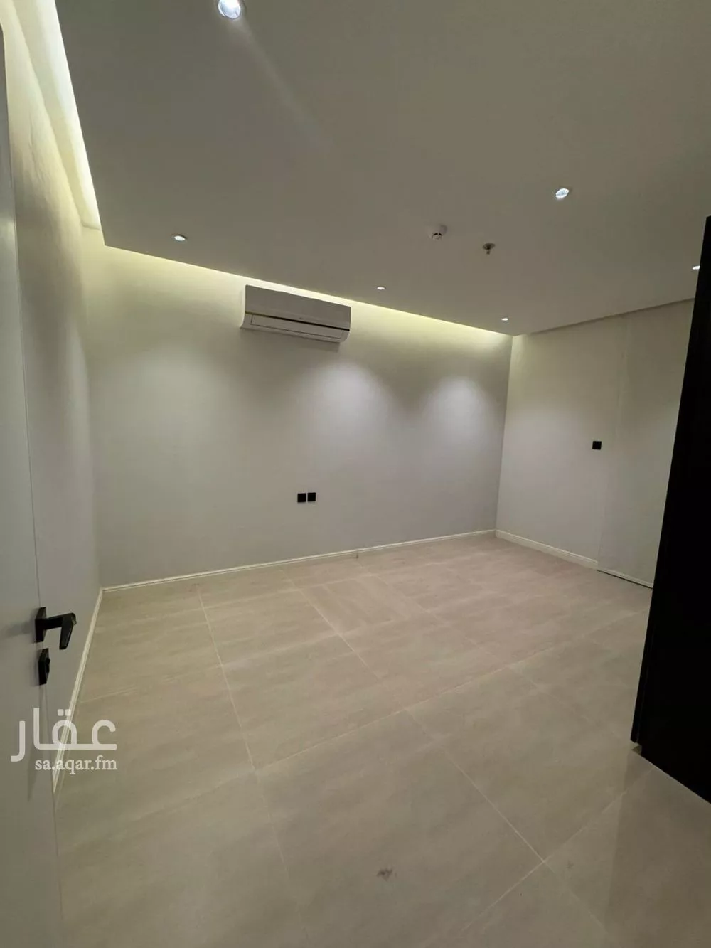 شقة 4 غرف في النرجس، الرياض 11