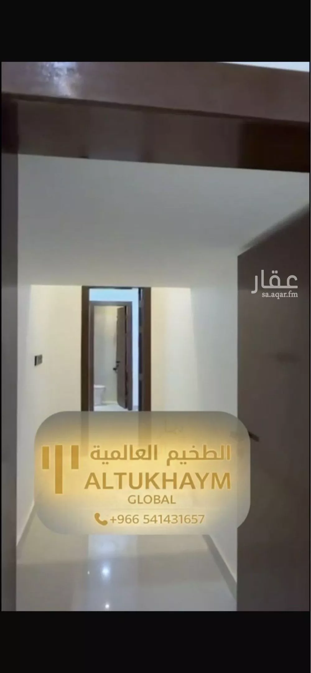 دور 4 غرف في الرمال 4