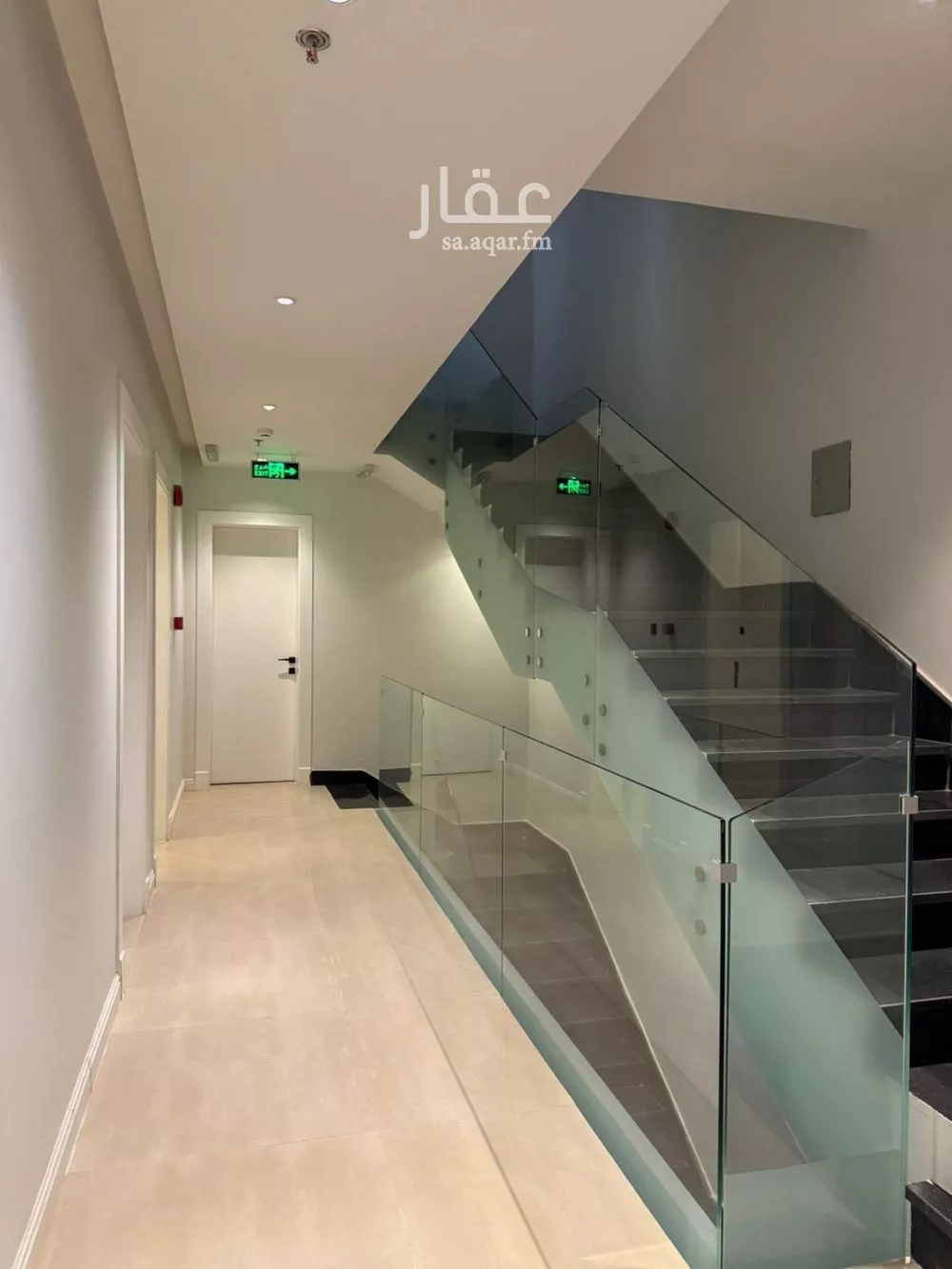 شقة 4 غرف في النرجس، الرياض 12