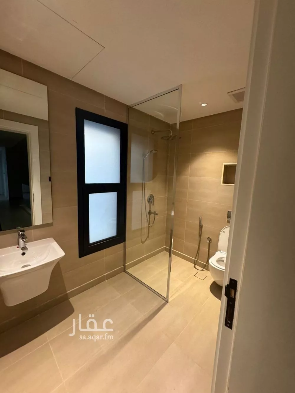 شقة 4 غرف في النرجس، الرياض 8