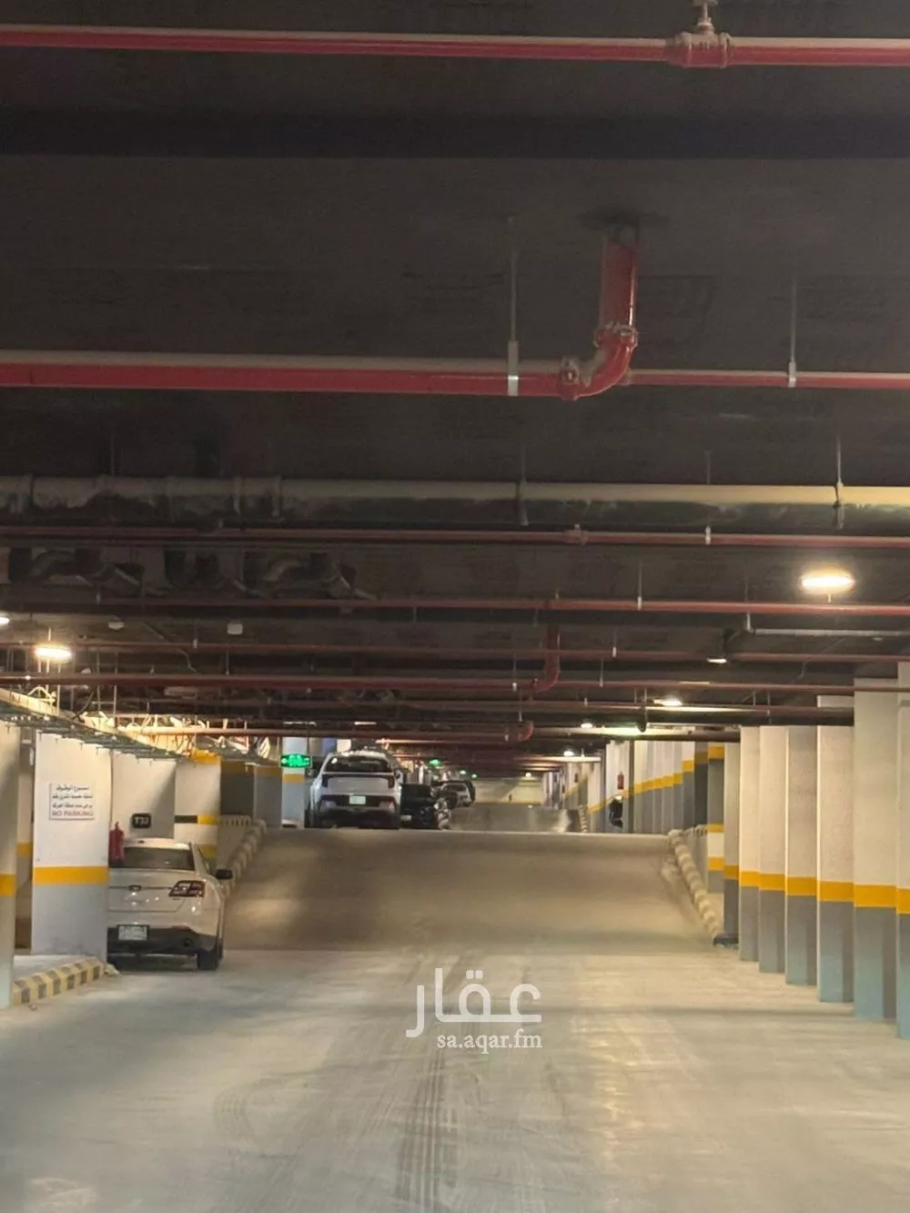 شقة 4 غرف في النرجس، الرياض 22