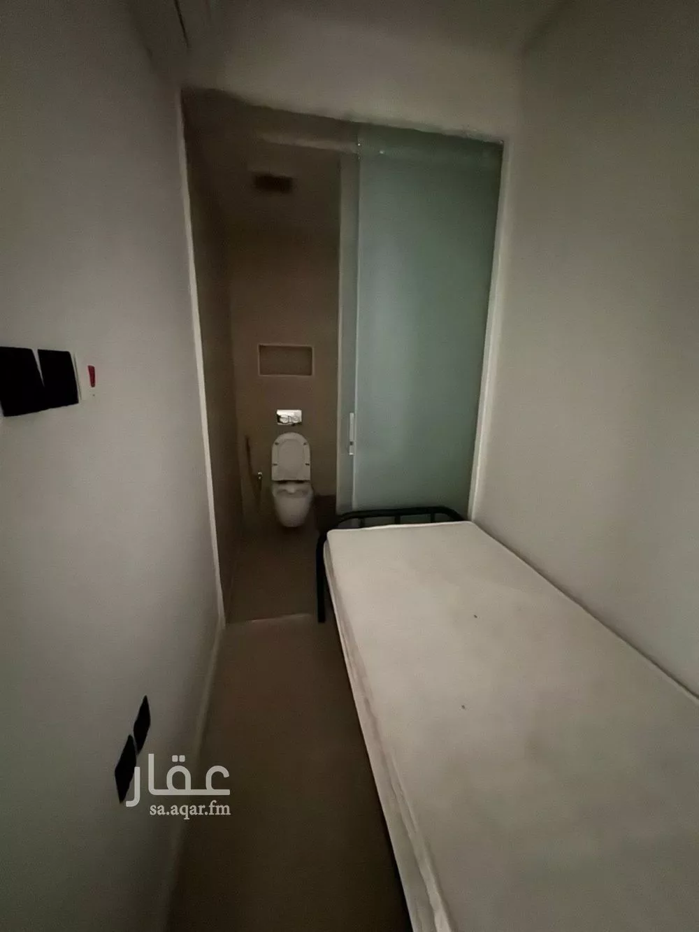 شقة 4 غرف في النرجس، الرياض 19