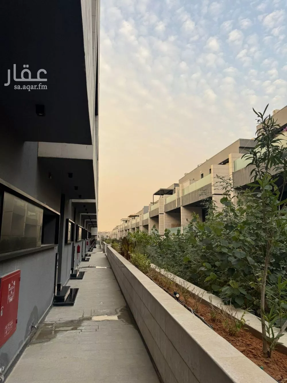 شقة 4 غرف في النرجس، الرياض 23