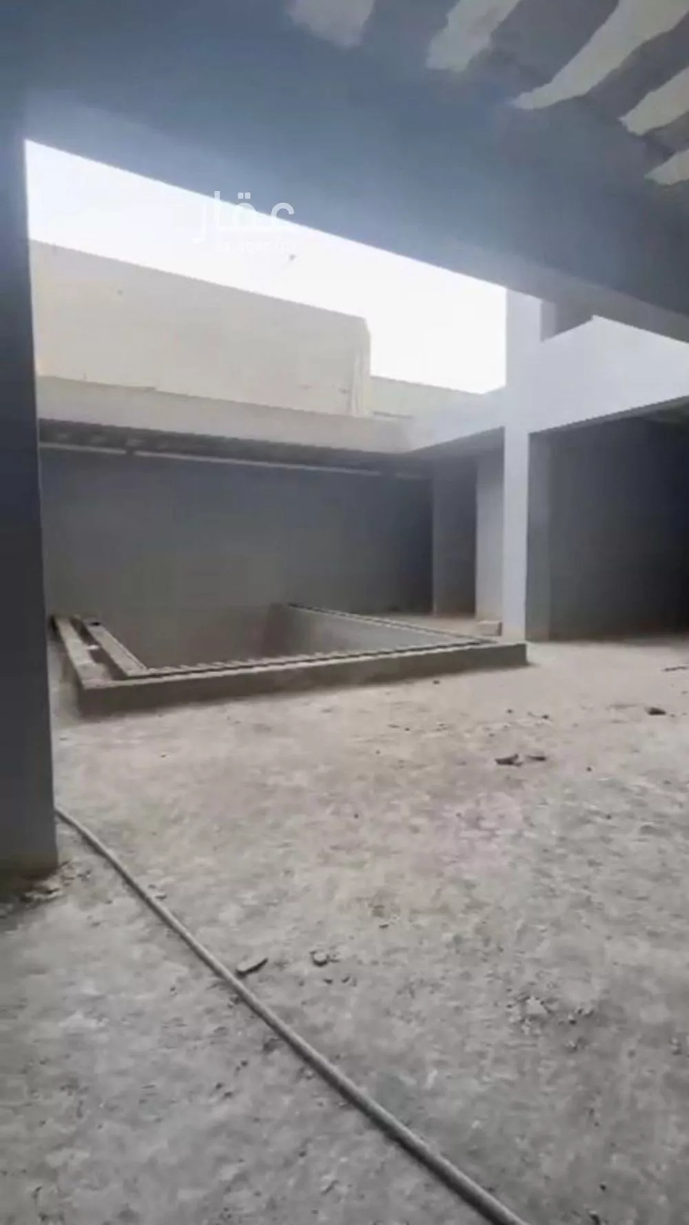10 bedroom villa in Al Malqa 5