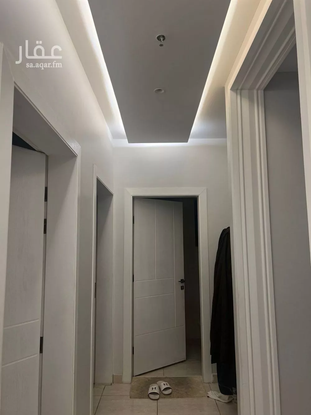 3 bedroom apartment in Al Narjis 4