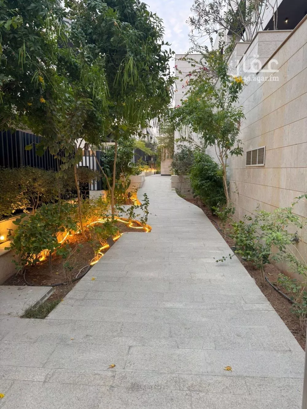 شقة 4 غرف في النرجس، الرياض 9