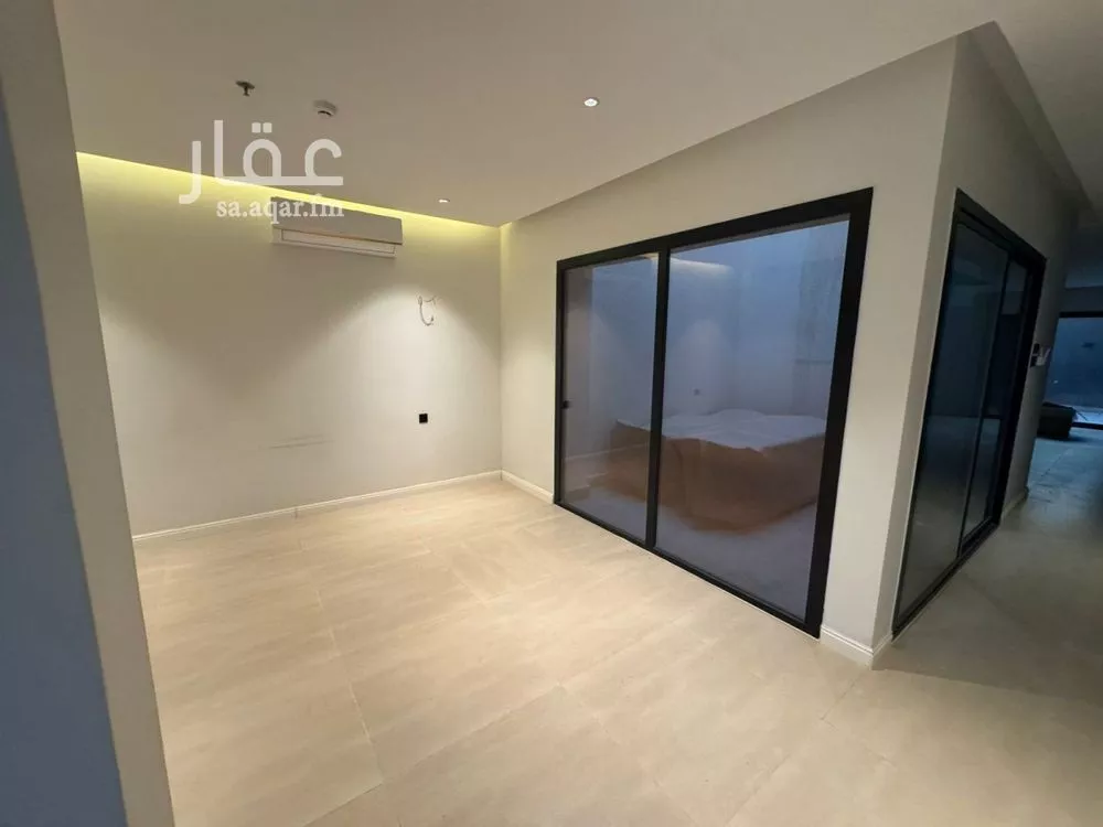 شقة 4 غرف في النرجس، الرياض 15