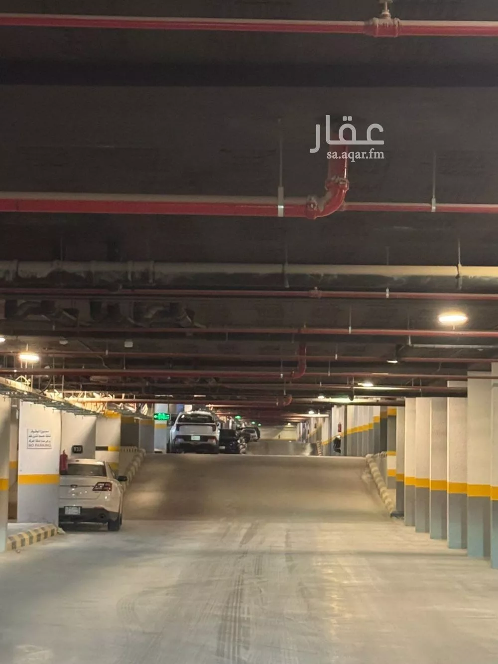 شقة 4 غرف في النرجس، الرياض 13