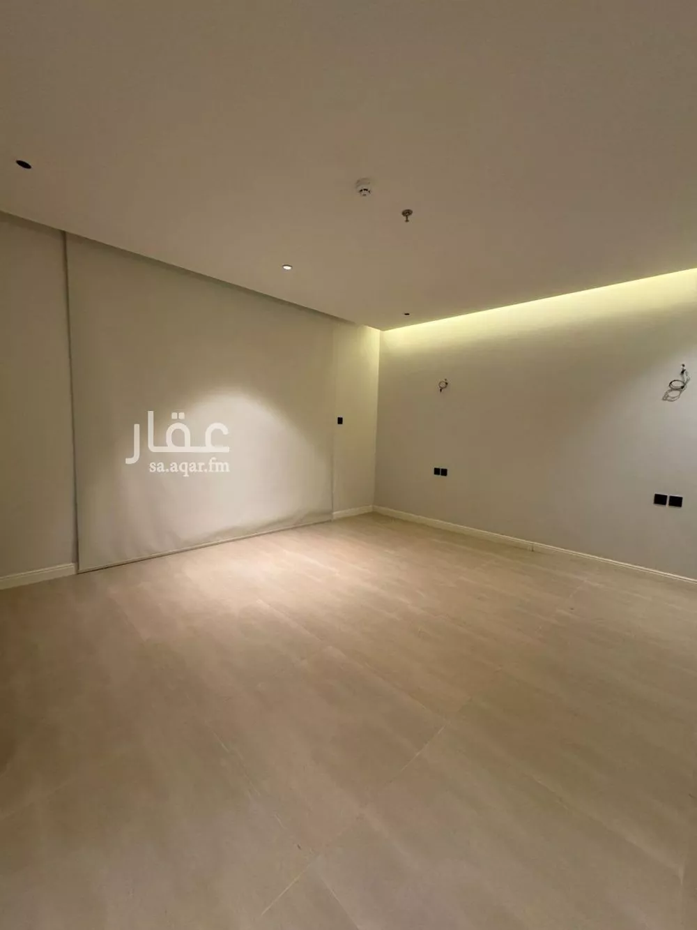 شقة 4 غرف في النرجس، الرياض 7