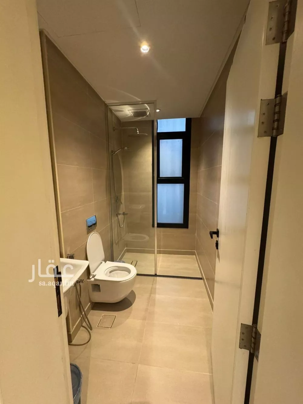 شقة 4 غرف في النرجس، الرياض 16