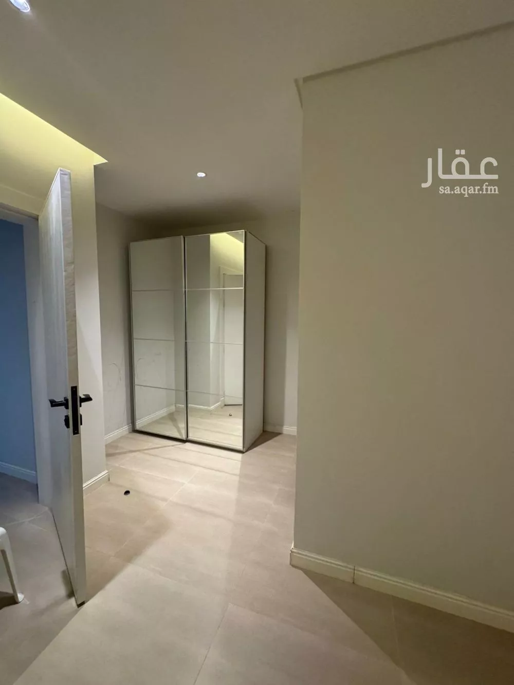 شقة 4 غرف في النرجس، الرياض 20