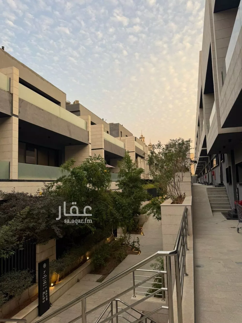 شقة 4 غرف في النرجس، الرياض 17