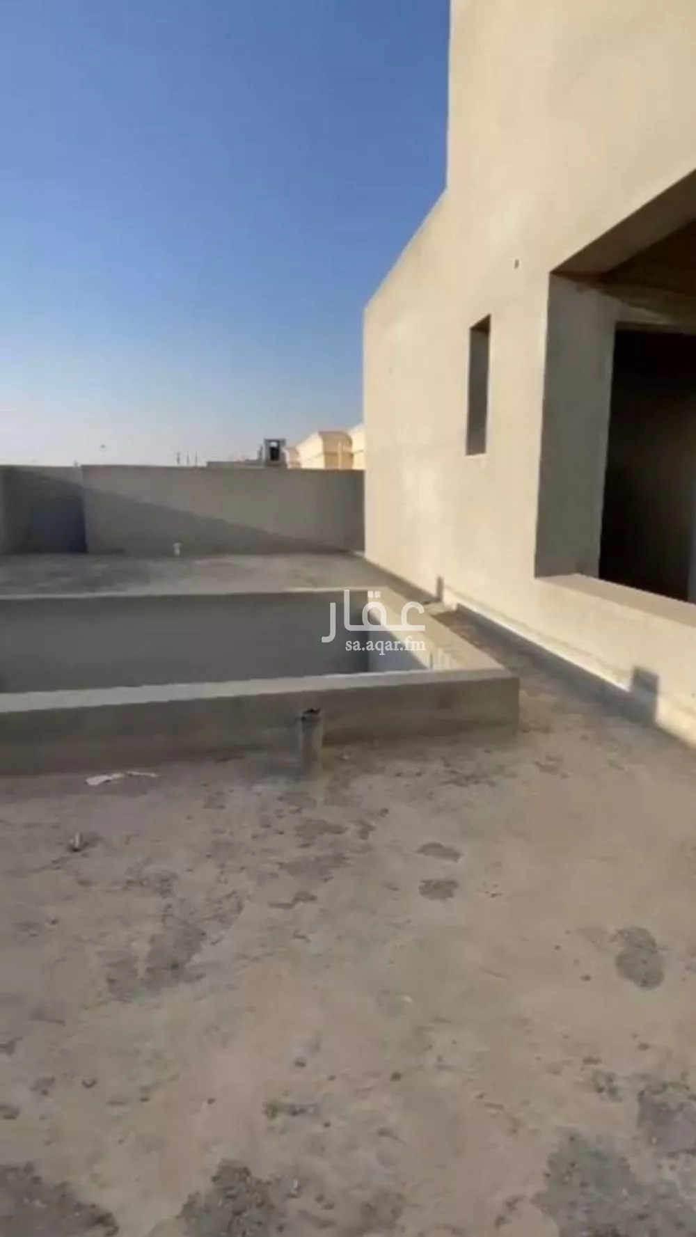 10 bedroom villa in Al Malqa 2