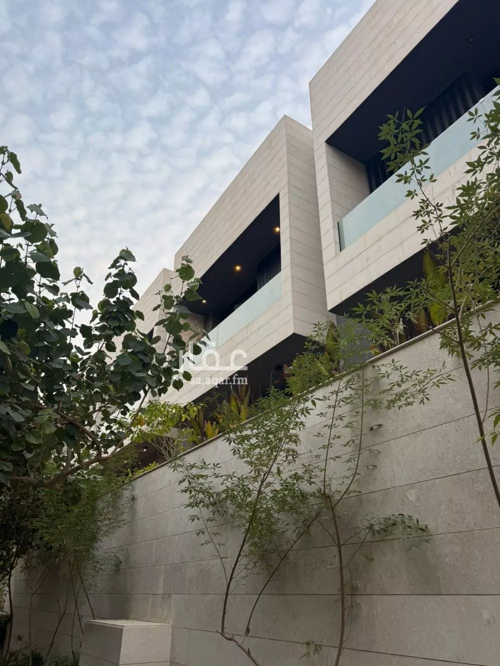 شقة 4 غرف في النرجس، الرياض 14