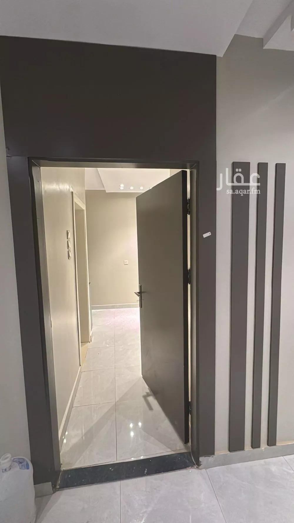 1 bedroom apartment in King Fahd, Riyadh 5