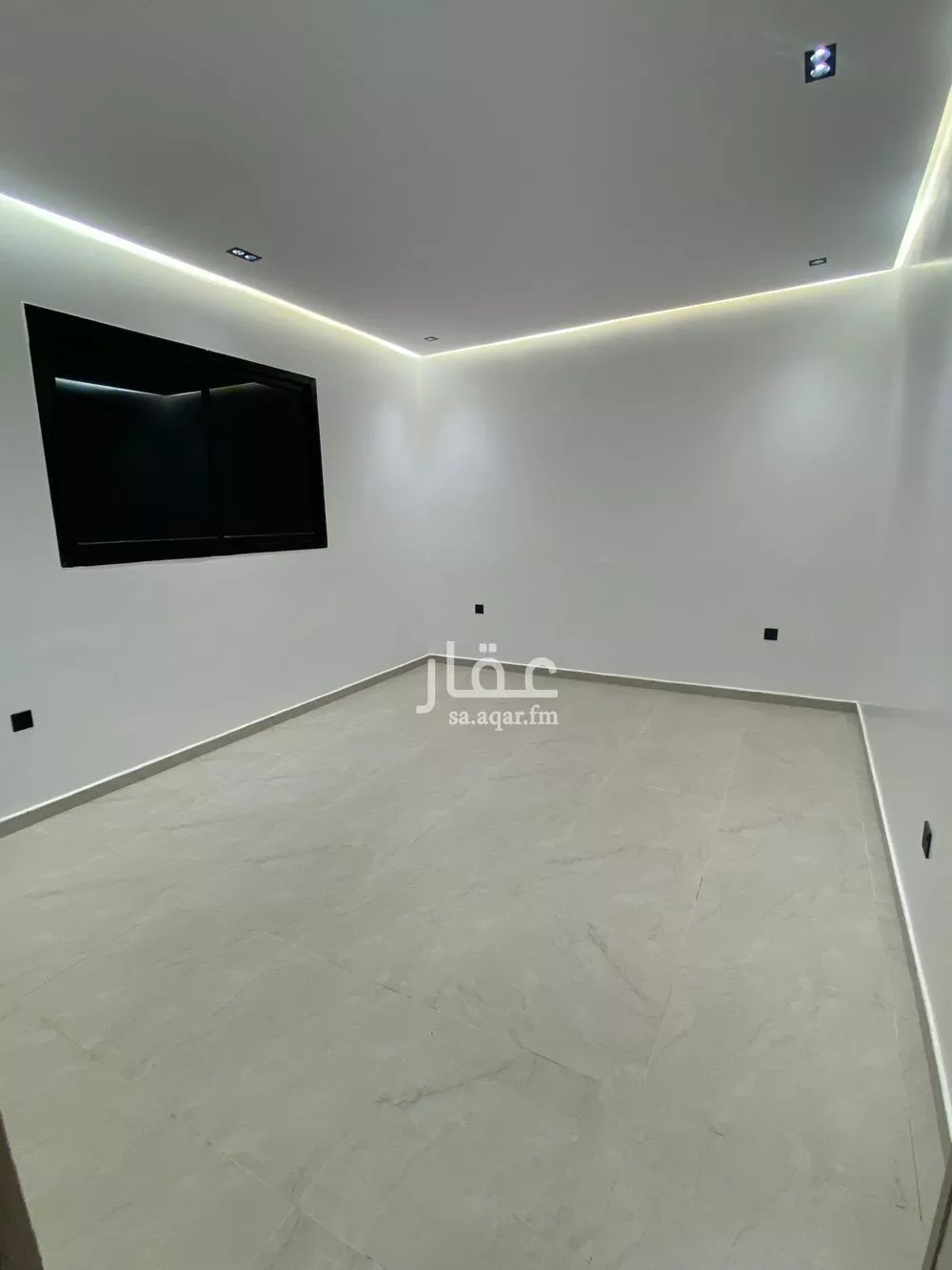 3 bedroom floor in Al Sulaimaniyyah 4