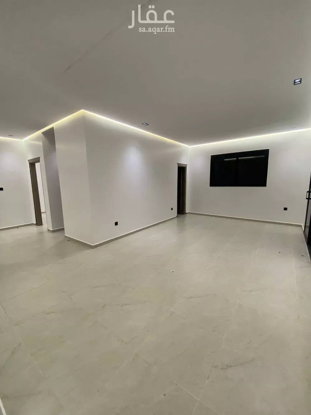 دور 3 غرف في السليمانية 5