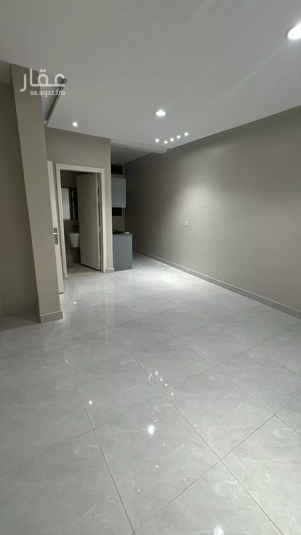 1 bedroom apartment in King Fahd, Riyadh 7