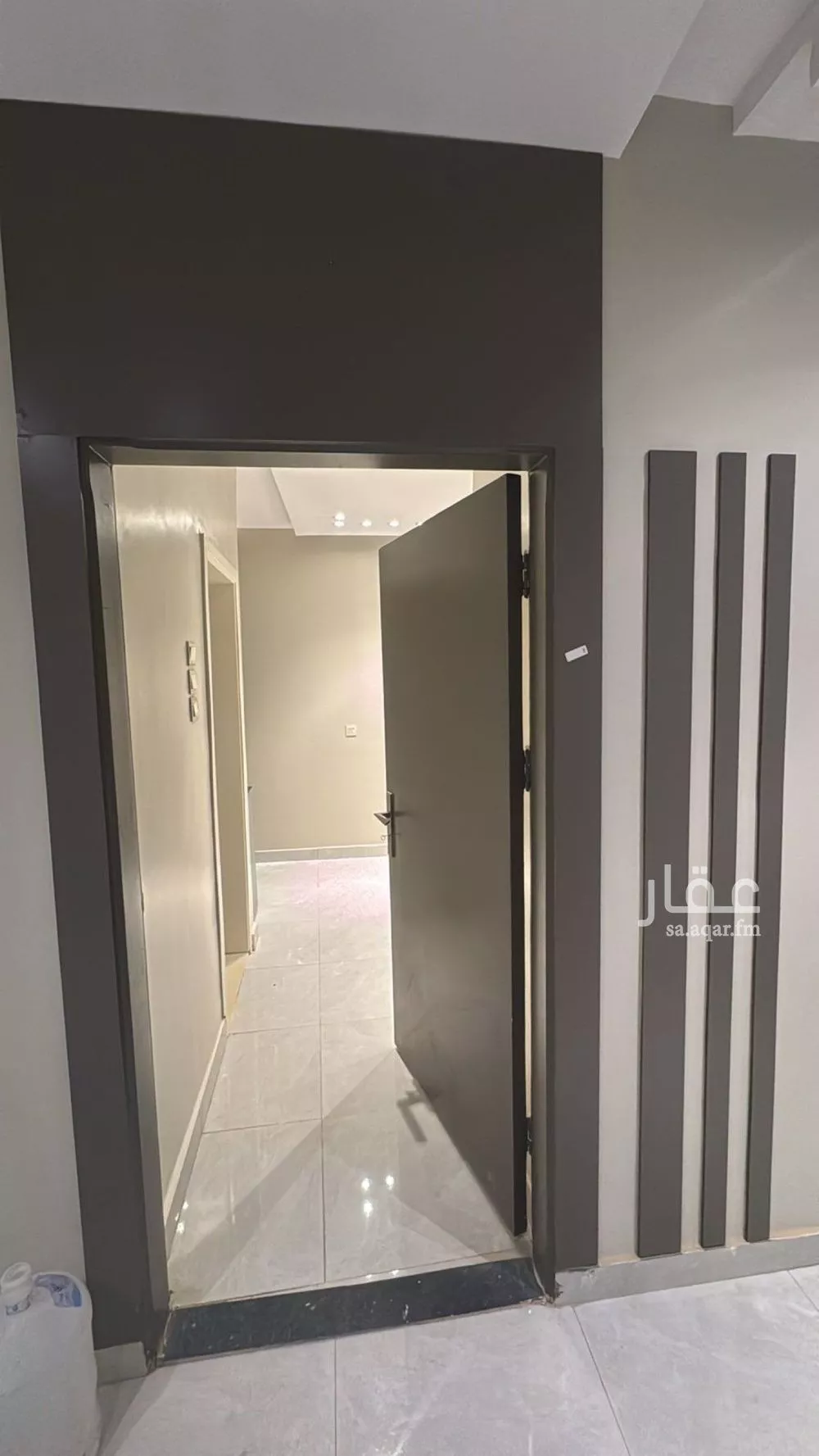 شقة 1 غرف في الملك فهد، الرياض 7