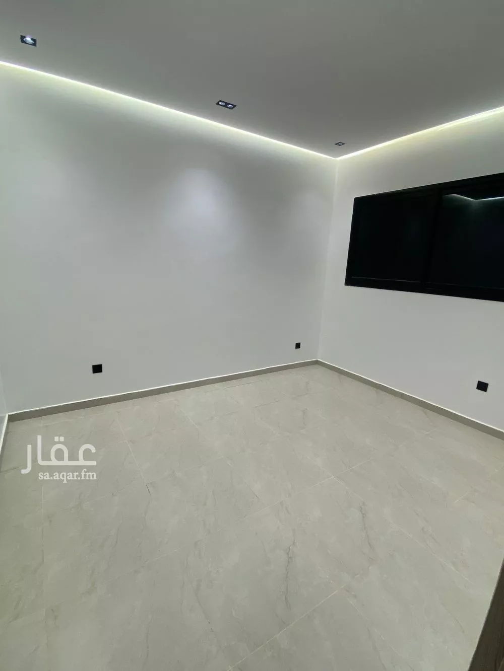3 bedroom floor in Al Sulaimaniyyah 5