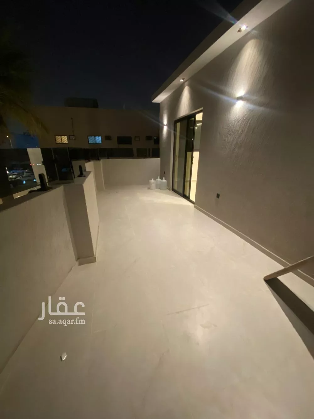 3 bedroom floor in Al Sulaimaniyyah 4