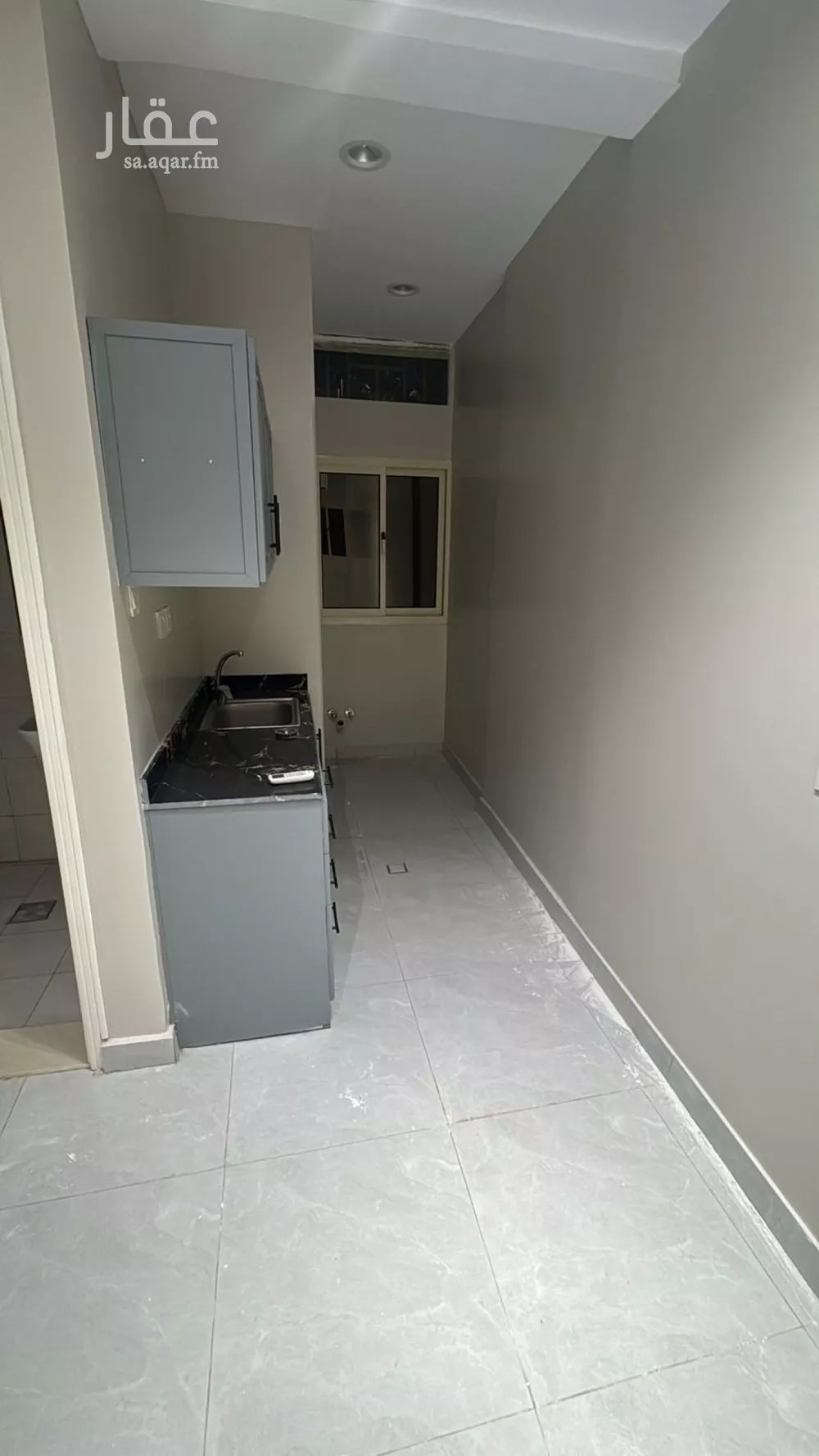 شقة 1 غرف في الملك فهد، الرياض 4