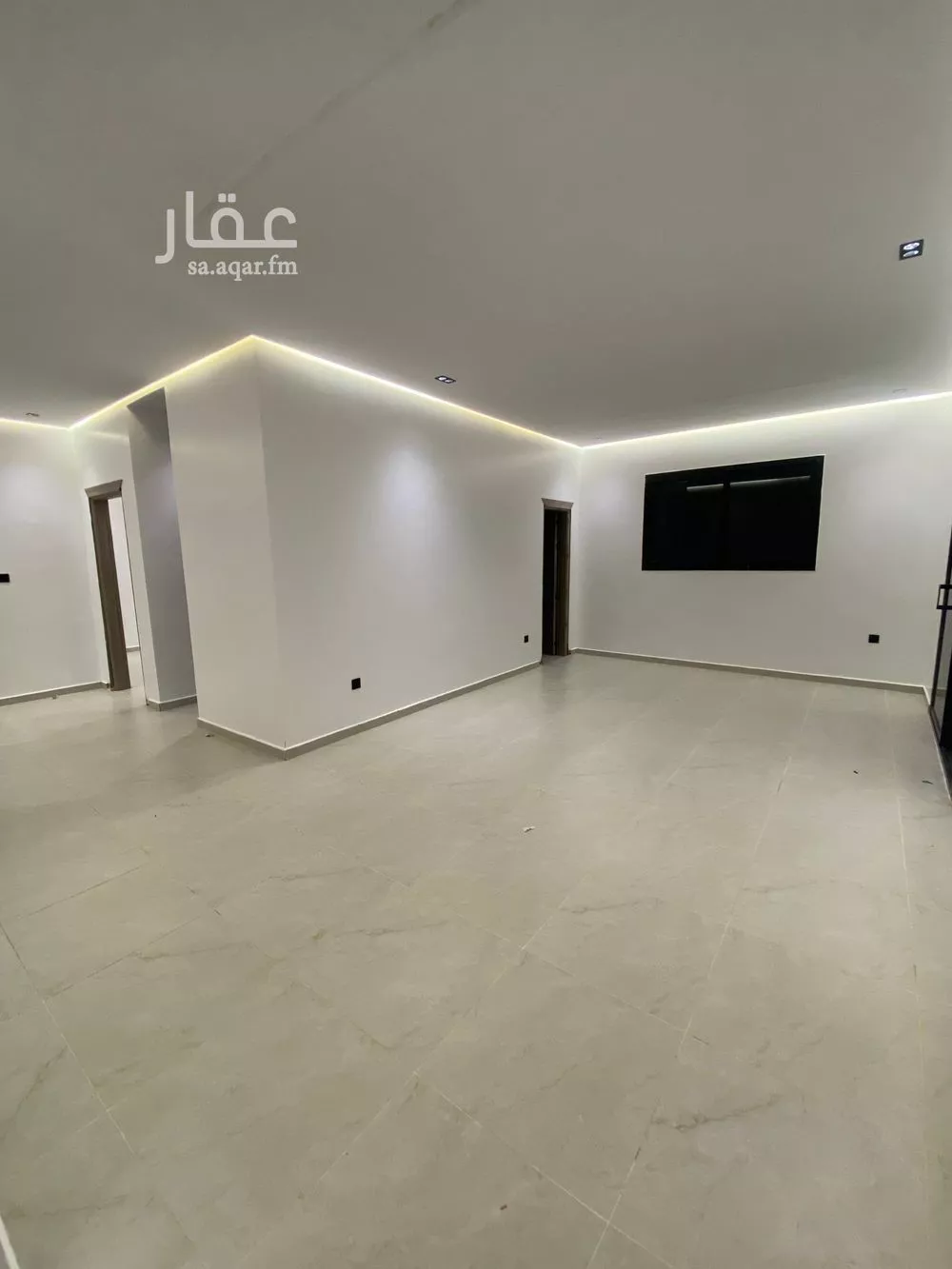 3 bedroom floor in Al Sulaimaniyyah 3