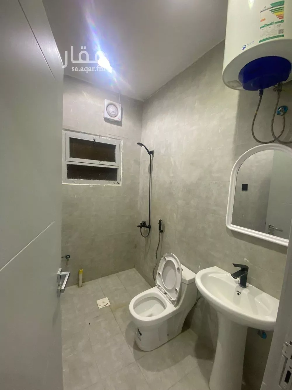 دور 1 غرف في العليا 3