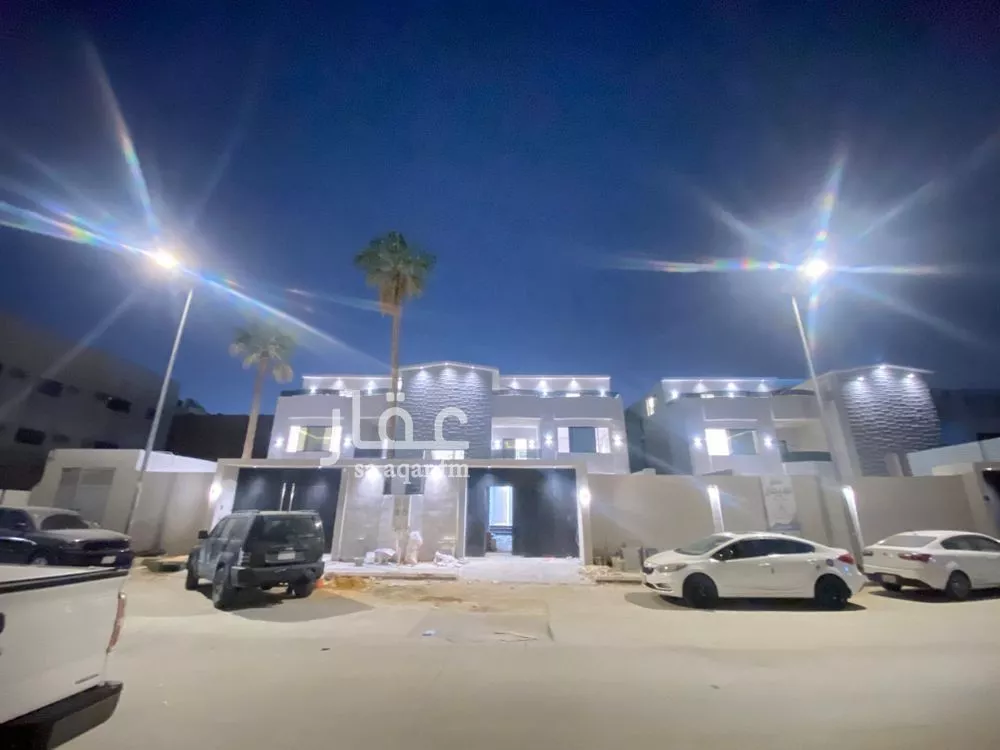 دور 3 غرف في السليمانية 1