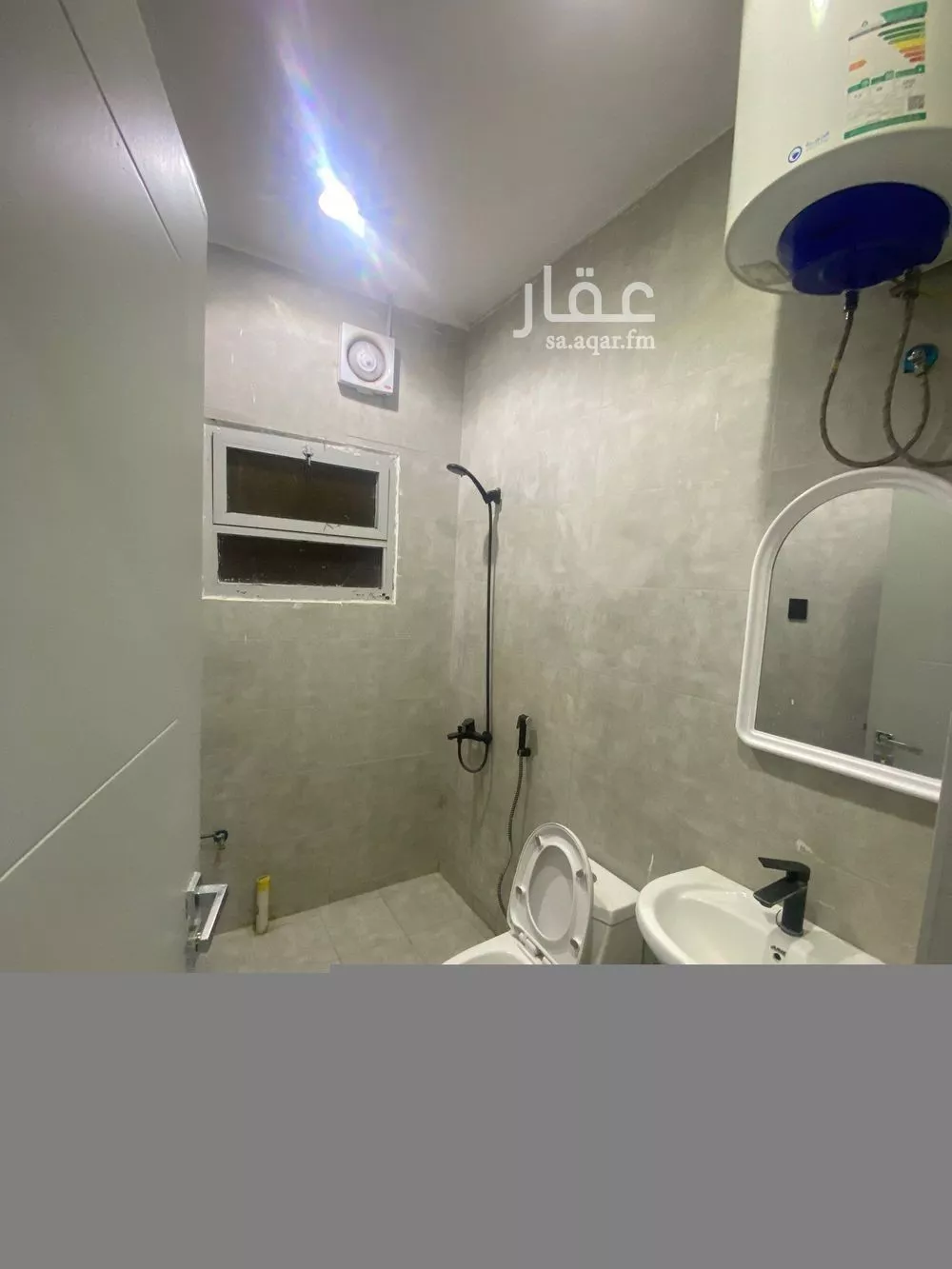 1 bedroom apartment in Al Olaya 2