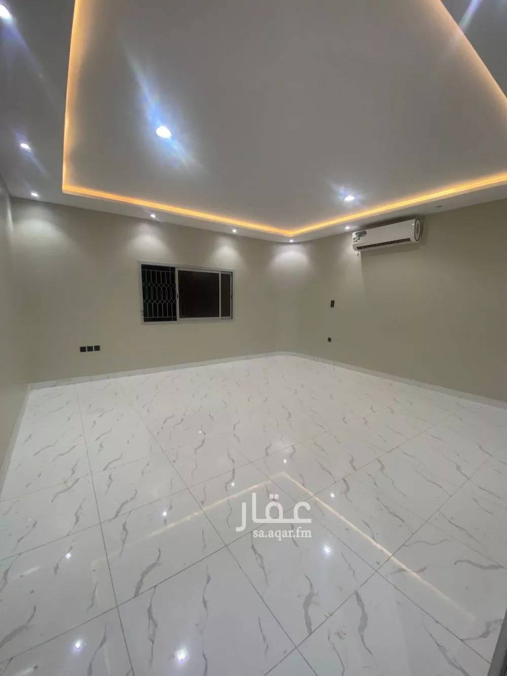 1 bedroom apartment in Al Olaya, Riyadh 4