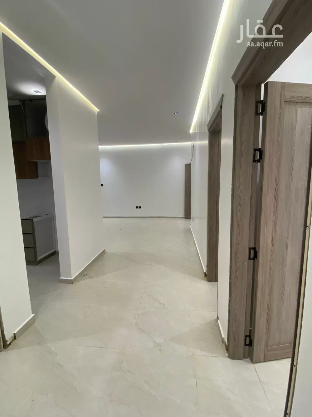 3 bedroom floor in Al Sulaimaniyyah 4