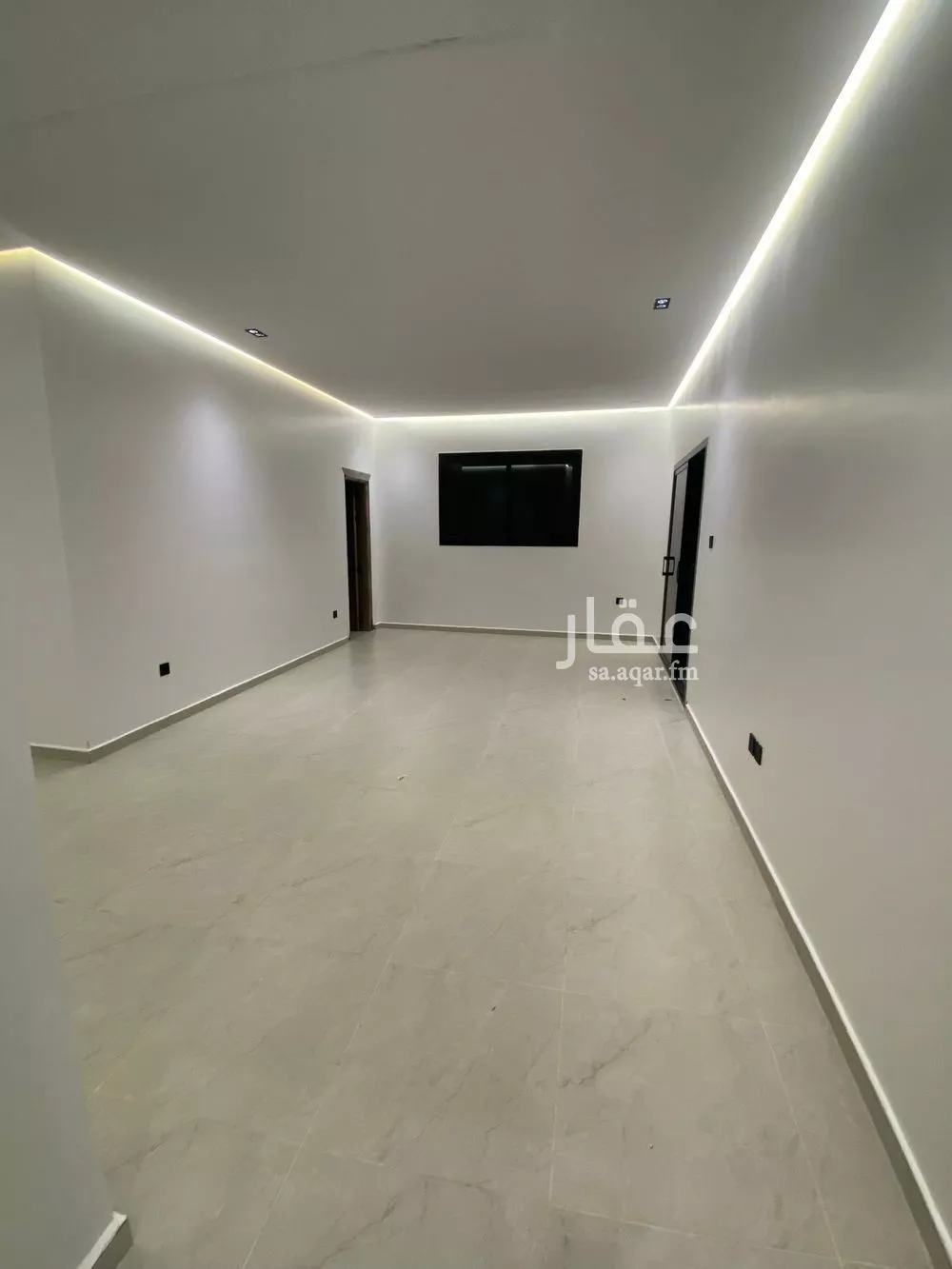 3 bedroom floor in Al Sulaimaniyyah 2