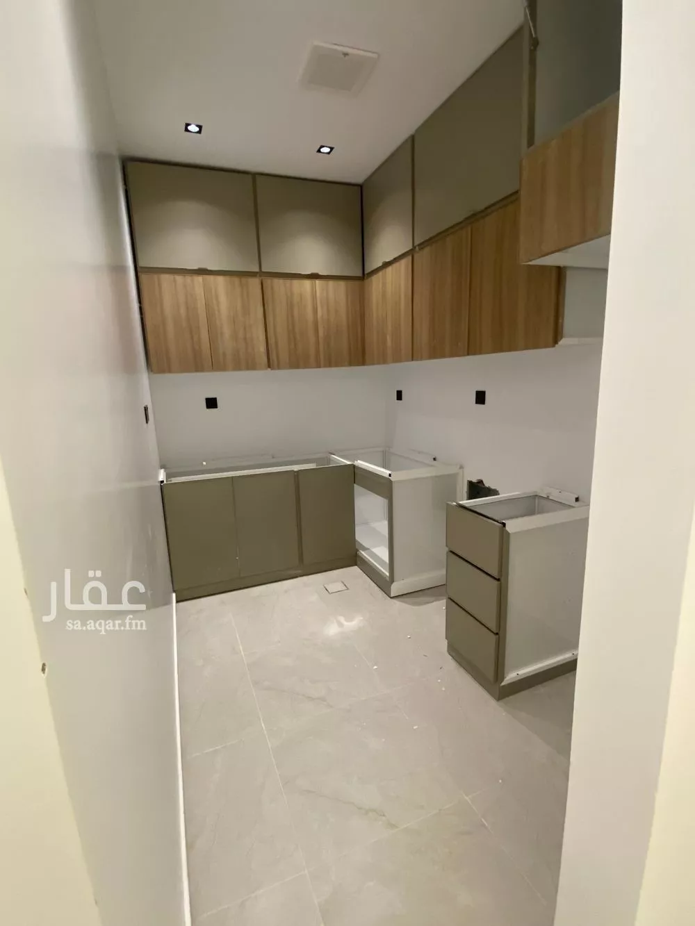 3 bedroom floor in Al Sulaimaniyyah 3